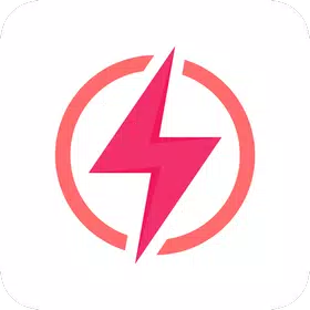 雷霆加速破解版下载安卓